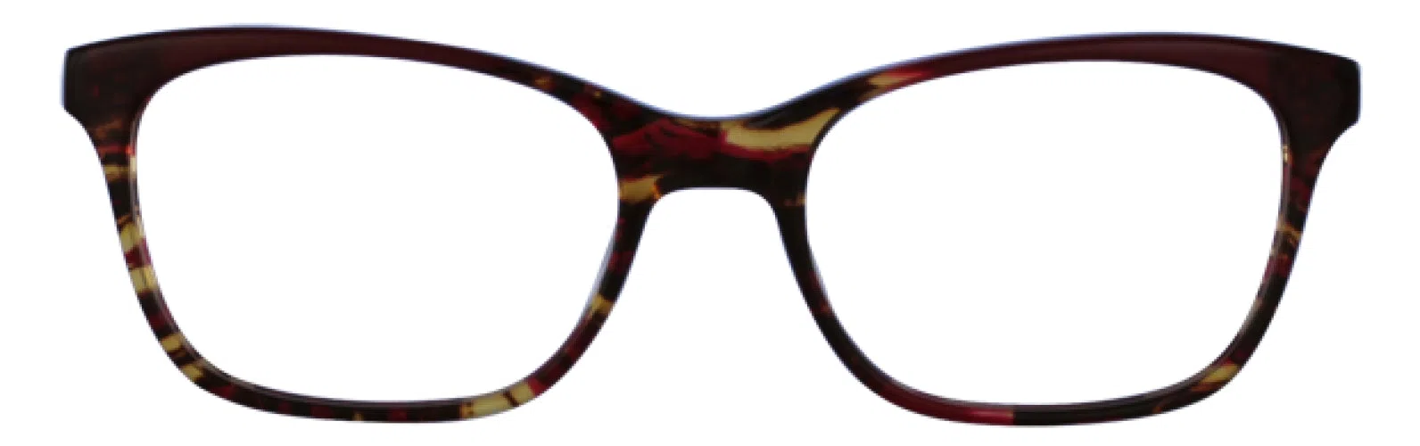 Life is Good Sandra Eyeglasses - view 9